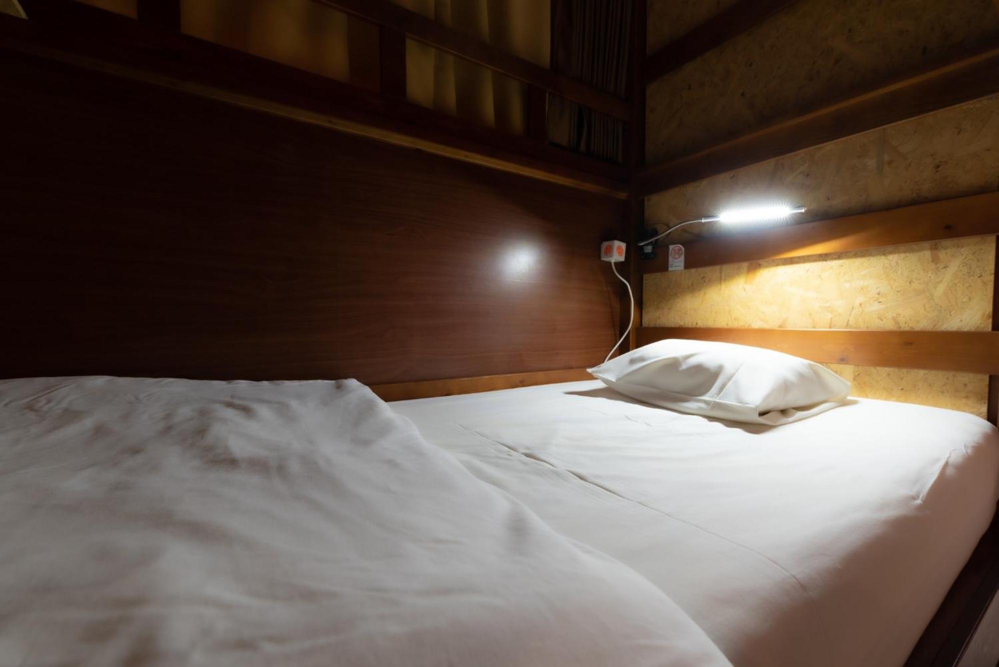 Okinawa Guest House Grand Naha - Vacation Stay 50054V Экстерьер фото