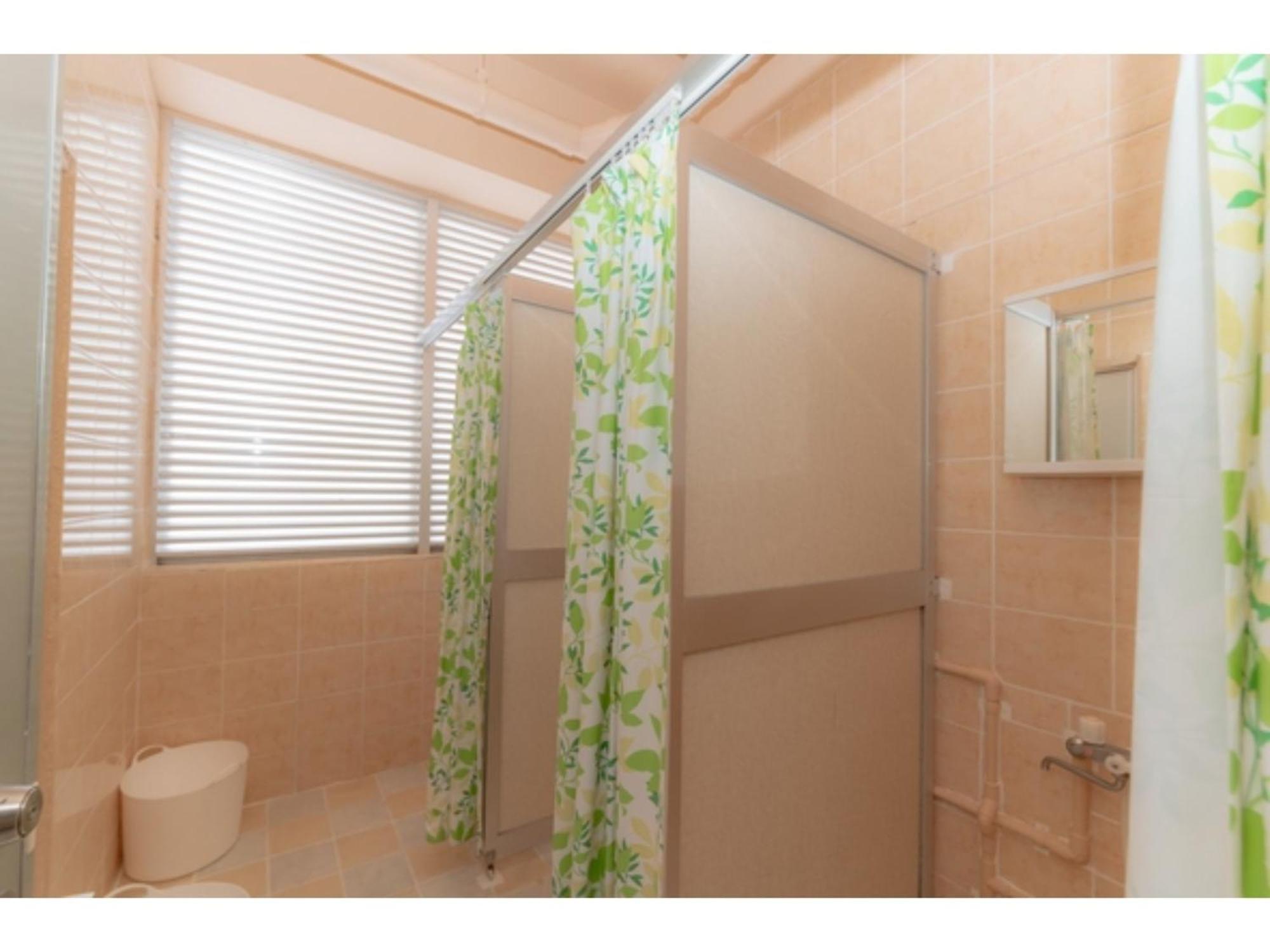 Okinawa Guest House Grand Naha - Vacation Stay 50054V Экстерьер фото